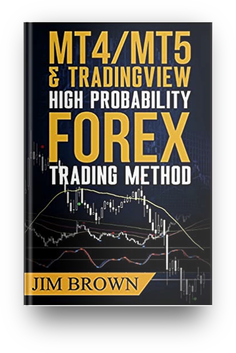 Trading method. E book трейдинг. Книги про трейдинг. Trading книга. Trader Handbook.